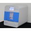 核酸提取仪AUTO12Skurabo全自动核酸提取仪 Auto-Dry控制系统的技术优势