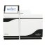 456i气相色谱仪赛里安 CP8400自动进样器在脂肪酸甲酯双通道测试中的优势