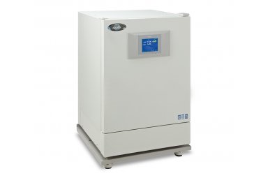 CO2三气培养NUAIRENU-8600 可检测CO2