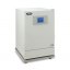 NuAire水套式CO2培养箱系列NUAIRENU-8600 适用于如何提高CO2培养箱的性能