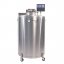 MVE气相存储罐查特MVE液氮罐 MVE 液氮罐——您干细胞样品存储的好选择