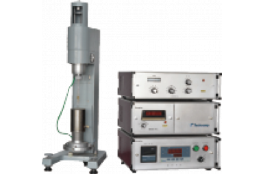  热机械RJY-1PDMA/TMA/DMTA 可检测药包材相容性