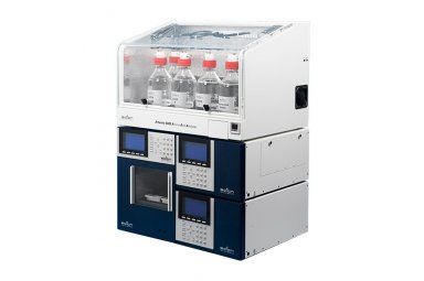氨基酸分析仪Artemis 6000赛里安 氨基酸（amino acid）溶液配制