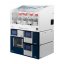   全自动氨基酸分析仪氨基酸分析仪Artemis 6000 适用于氨基酸分析仪溶液配制