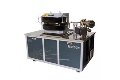  稀有气体质谱仪Isotopx同位素质谱 可检测40Ar_39Ar