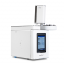 赛里安气相色谱仪天美公司SCION  气相色谱仪 赛里安提供用气相色谱法和有效碳数测定单环芳烃中痕量杂质的标准试验方法（ASTM D7504）