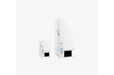 法莱宝BM系列超低温冰箱 其他资料