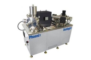 Phoenix同位素质谱 热电离质谱仪
