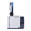 气相色谱仪 气相色谱仪GC1120 适用于酸、酯、醛、醇