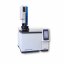 舜宇恒平仪器 GC1290 气相色谱仪 用于脂肪烃分析
