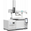 舜宇恒平 GC1290/MS8100 气相色谱质谱联用仪 用于正己烷检测