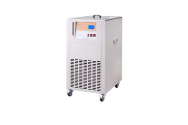舜宇恒平 DLX0520 低温冷却循环机 用于原子吸收光谱仪