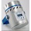 微生物采样器空气微生物采样器 MAS-100ECO 可检测空气