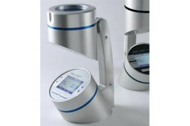 微生物采样器 MAS-100NTMillipore 适用于监测无菌生产区和隔离器中的空 气微生物污染