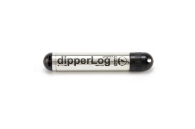  Dipper-log水位自动记录仪