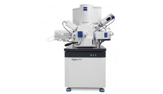 晶圆检测设备仪器选购指南：2026年05月畅销榜+品牌型号推荐