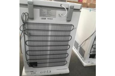 博科BDF-40V90低温冷藏箱
