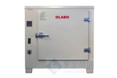 台式电热恒温鼓风干燥箱DHG-9203A
