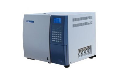 GC-7900型气相色谱仪