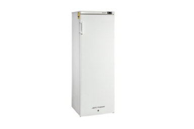 DW-FL270超低温冷冻储存箱