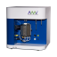 AMI-300旗舰型 全自动程序升温化学吸附仪