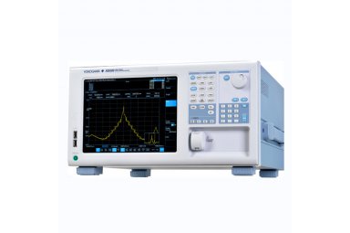 yokogawa-光谱分析仪-AQ系列,AQ6370D,8种型号可选