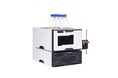 K2025高效液相色谱仪