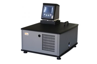 FCLW6-20粘度计专用恒温水浴 运用模糊PID控温技术