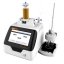 自动滴定仪海能技术T860 氨水的浓度测定