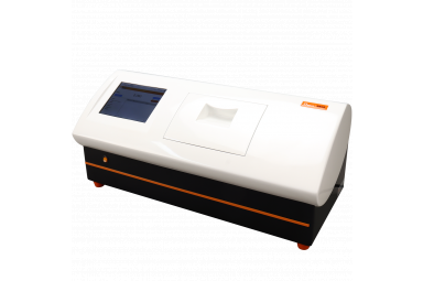 海能全自动旋光仪P810/P850 P810 Pro/P850 Pro旋光仪 应用于药物筛选
