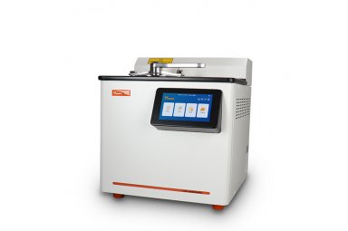 海能全自动纤维分析仪纤维测定仪F2000 适用于酸性洗涤木质素含量