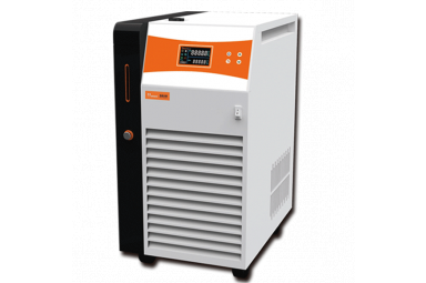 FC1200海能 冷却水循环器水浴/油浴 应用于烘培糕点/膨化