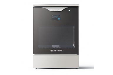 BS280实验室清洗机