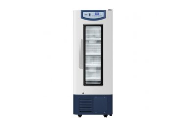 海尔冰箱HXC-158 4℃血液保存箱 