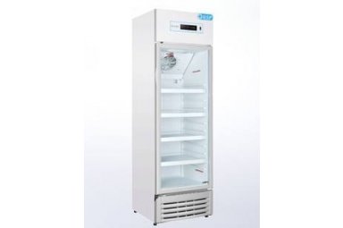 海尔冰箱2-8℃药品冷藏箱HYC-310 
