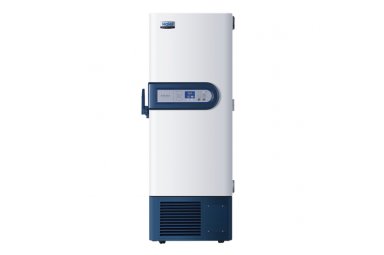 青岛海尔冰箱DW-86L578J -86℃超低温保存箱 