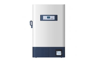 青岛海尔冰箱DW-86L626 -86℃超低温保存箱 
