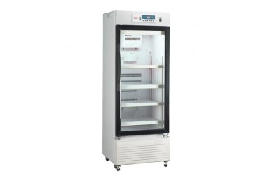 青岛海尔冰箱2-8℃智享医用冷藏箱HYC-290 