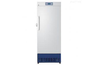 海尔-30℃低温保存箱DW-30L278 