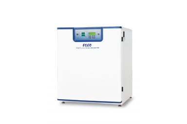 新加坡ESCO进口CelCulture® 二氧化碳培养箱CCL-170B-8 (直热气套式)