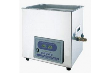 Biosafer SB-120DT-5超声波清洗机