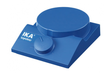 IKA进口 磁力搅拌器 “小托尼”最大量为 250 ml