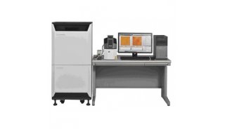 岛津高分辨率扫描探针显微镜 SPM-8000FM型