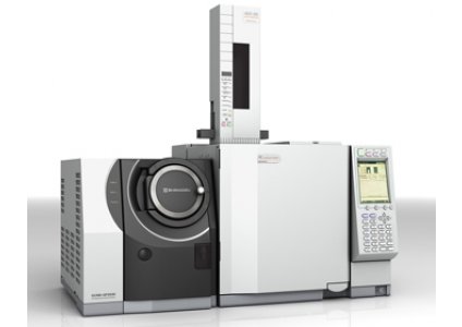 GCMS-QP2020 NX单四极杆型气相色谱质谱联用仪
