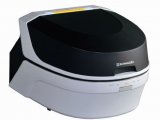 岛津能量色散型X射线荧光光谱仪EDX-7200