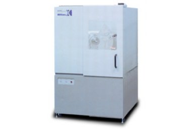 岛津XRD-6100X射线衍射仪 型 适用于石墨化度