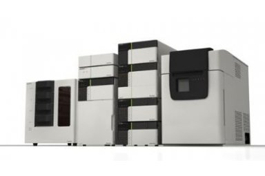 超高效液相色谱仪液相色谱仪Nexera UHPLC LC-30A 应用于动物性食品