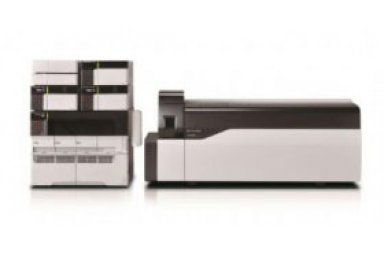 岛津LCMS-8050三重四极杆液相色谱质谱联用仪 应用于临床血液与检验学