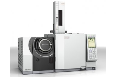 GCMS-QP2020 NX单四极杆型气相色谱质谱联用仪气质 适用于含量测定 