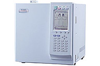 岛津 系统气相色谱仪 乙二醇(MEG) 装置气体和液体样本中的环氧 乙烷分析系统 GC-2014EO（ADS-C0075）
